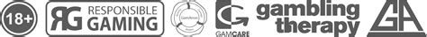 Fortuneplay Casino Login .